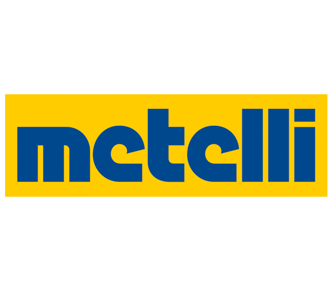 metelli