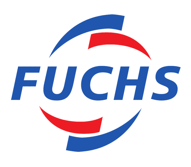 FUCHS