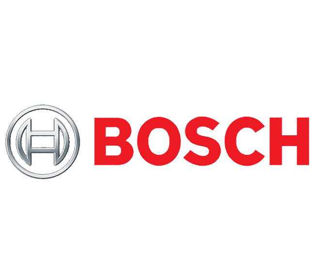 BOSCH