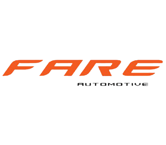 FARE AUTOMOTIVE