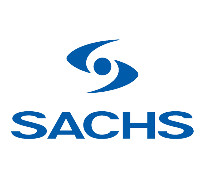 SACHS