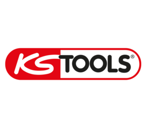 KSTOOLS