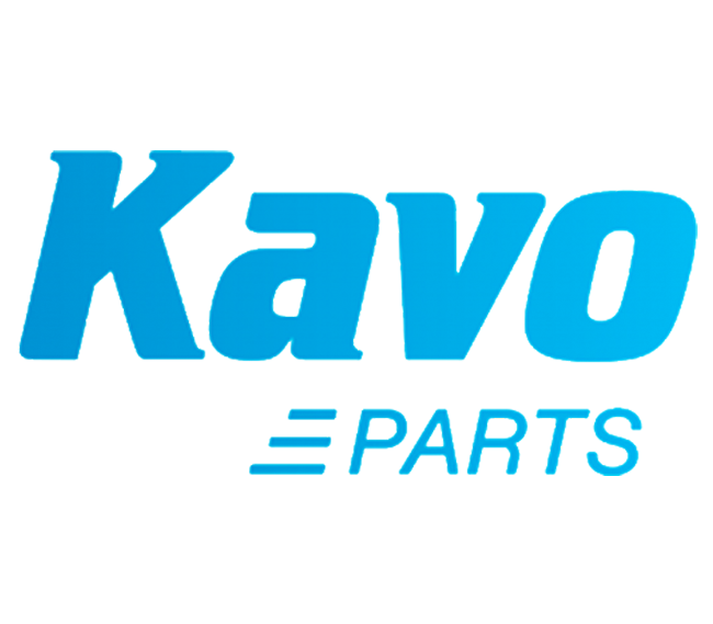 Kavo