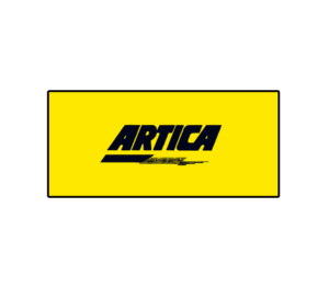 ARTICA