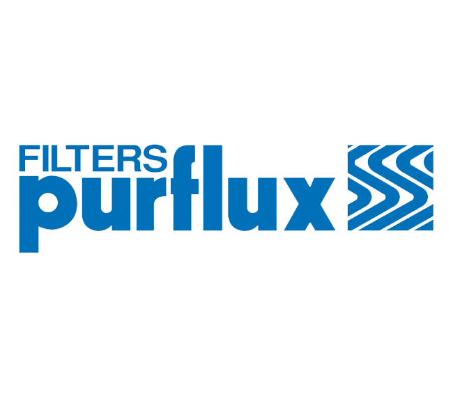 purflux