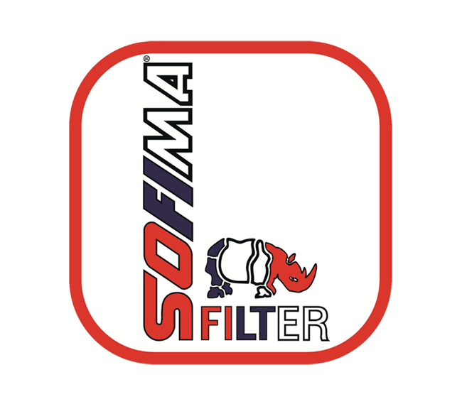 SOFIMA FILTER