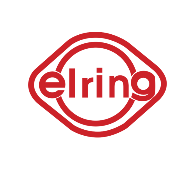 elring