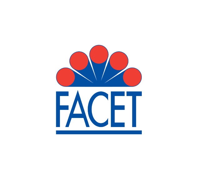 FACET