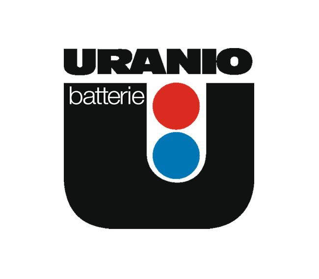 URANIO