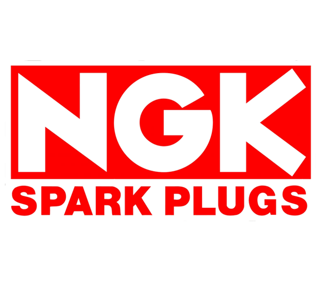 NGK