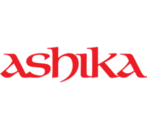 ashika