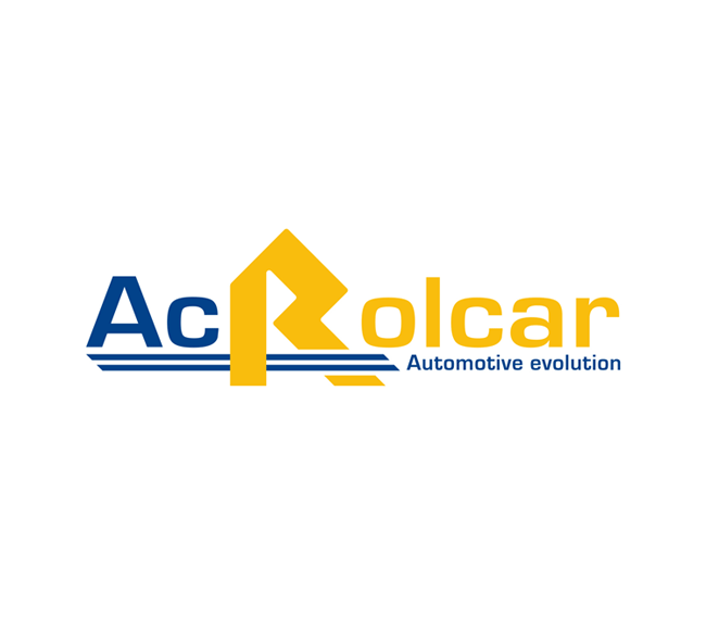 AcRolcar