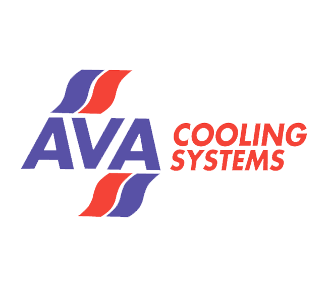 AVA