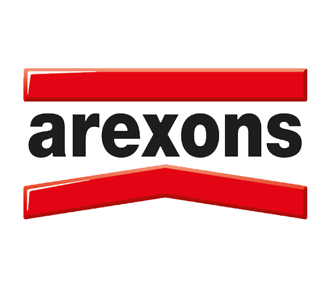 arexon