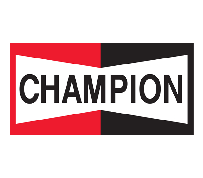 CHAMPION