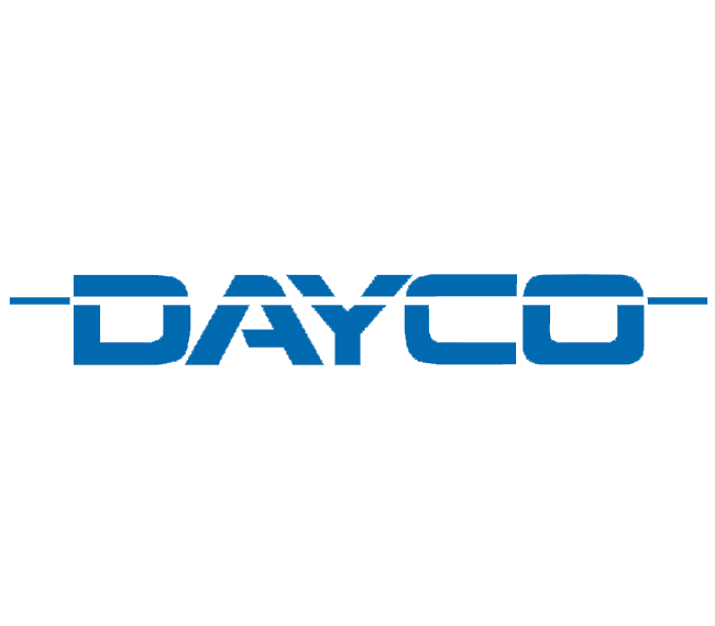 DAYCO