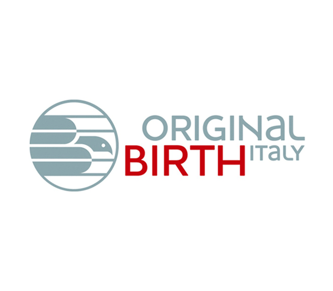 ORIGINAL BIRTH