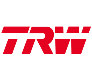 TRW