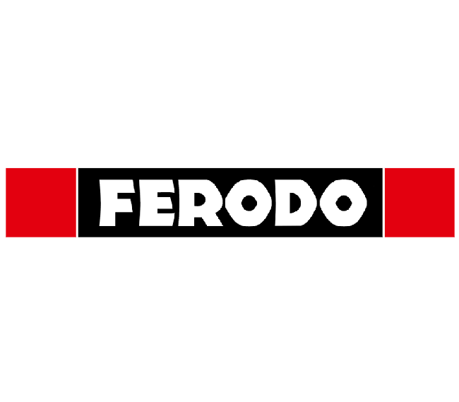 FERODO