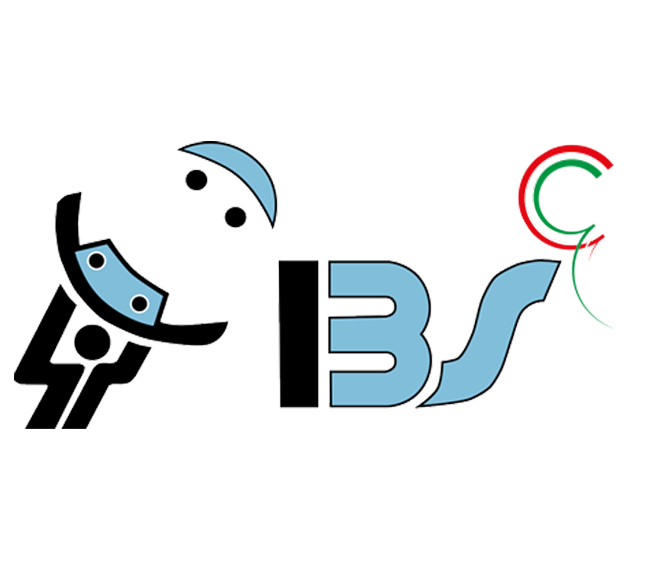 IBS