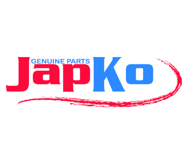 japko