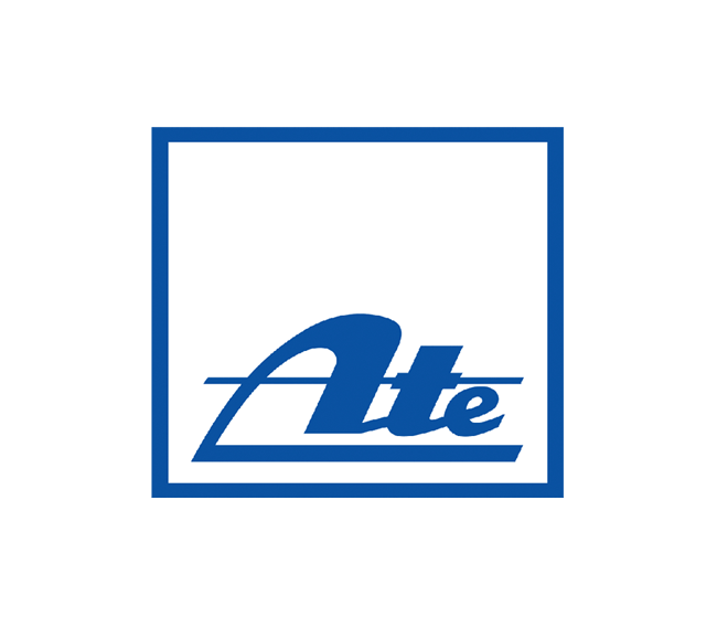ATE