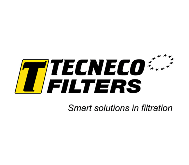 TECNECO FILTERS