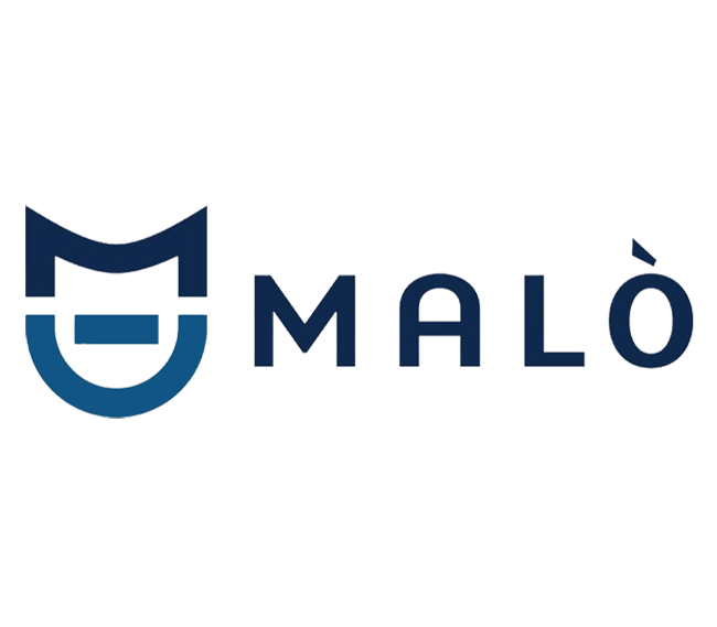 MALÒ