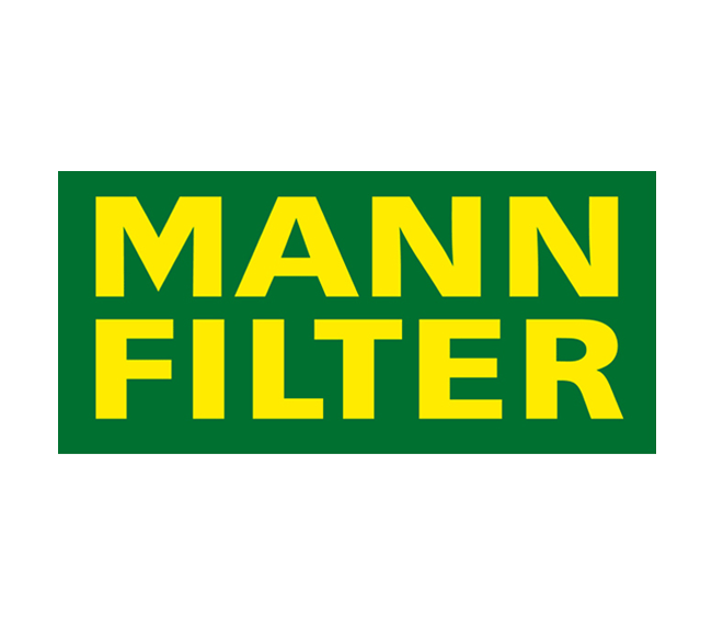 MANN FILTER