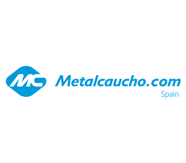 Metalcaucho