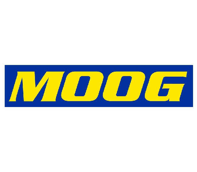 MOOG