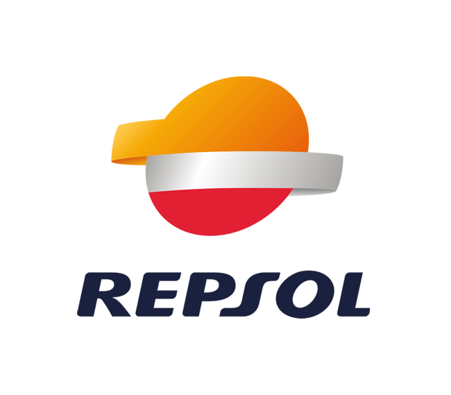 REPSOL