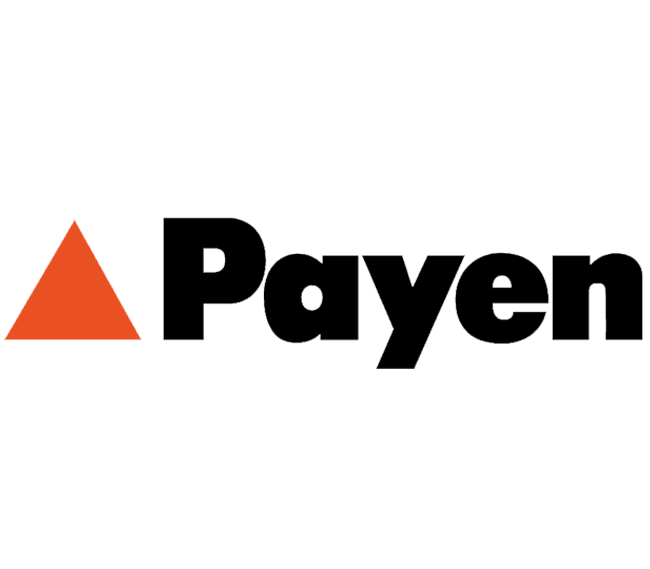 Payen