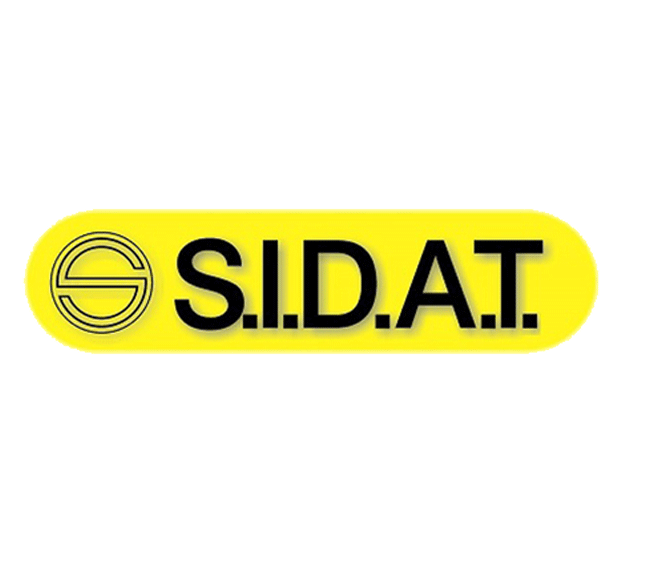 S.I.D.A.T.