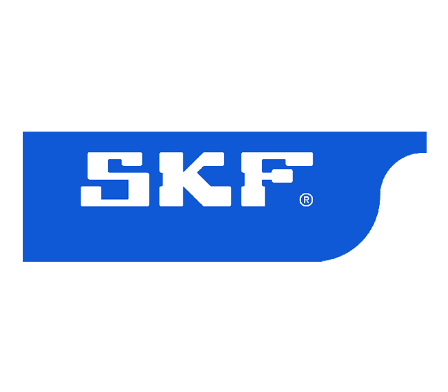 SKF