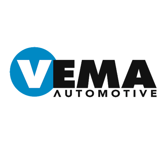 VEMA