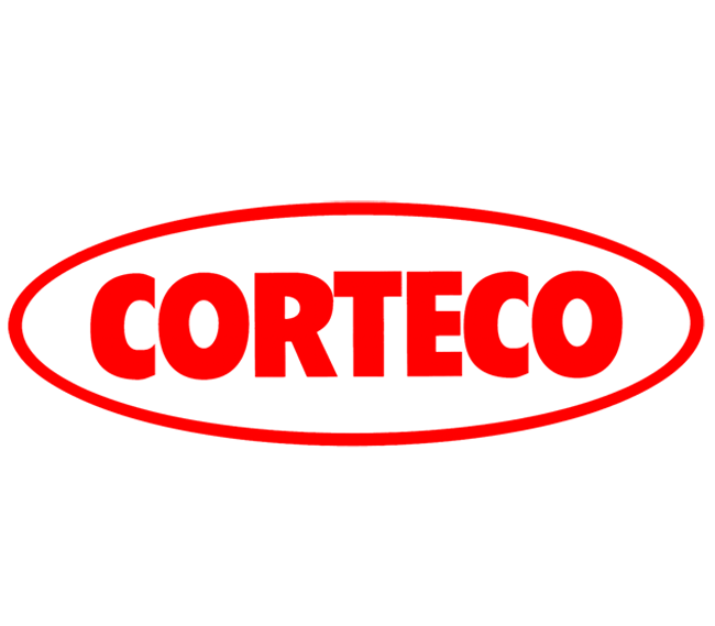 CORTECO