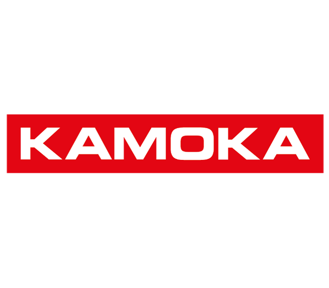 KAMOKA