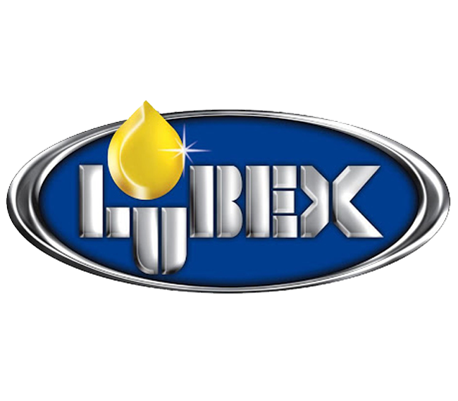 LUBEX